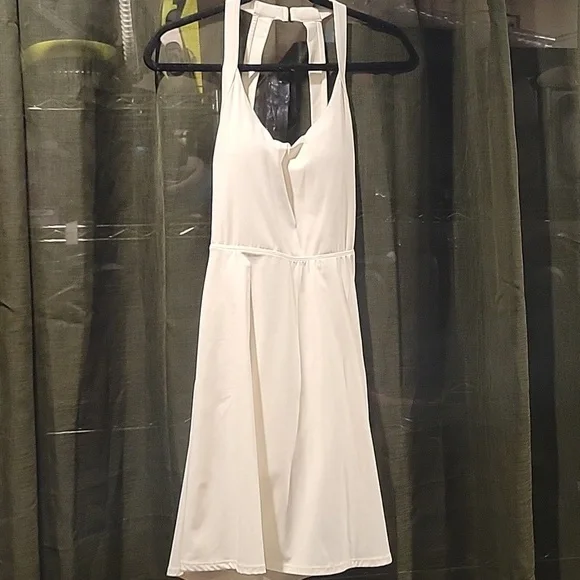 chinese dress ladies Halara Wedding Dress